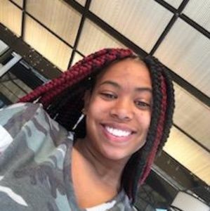 Meet your Posher, Miracle